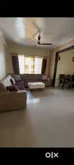 Stuti Empress Gaurav Path