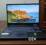 HP OMEN LAPTOP