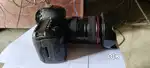 5d mark iii