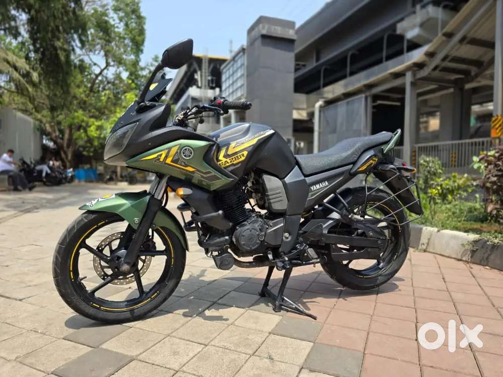 Single Owner • Gently Used • Excellent Condition