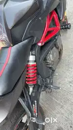 Benelli 600 i