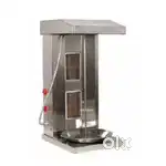 Sale new Sharma machine urgent sale no touch
