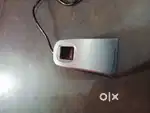 Mantra L1 MSD 110 FINGERPRINT DEVICES