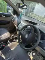 Hyundai i20 2011 Diesel 50000 Km Driven