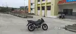 RC pollution good