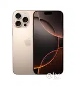 16promax256gb
