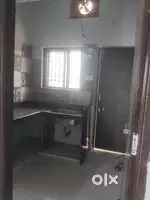 2bhk house far Rent