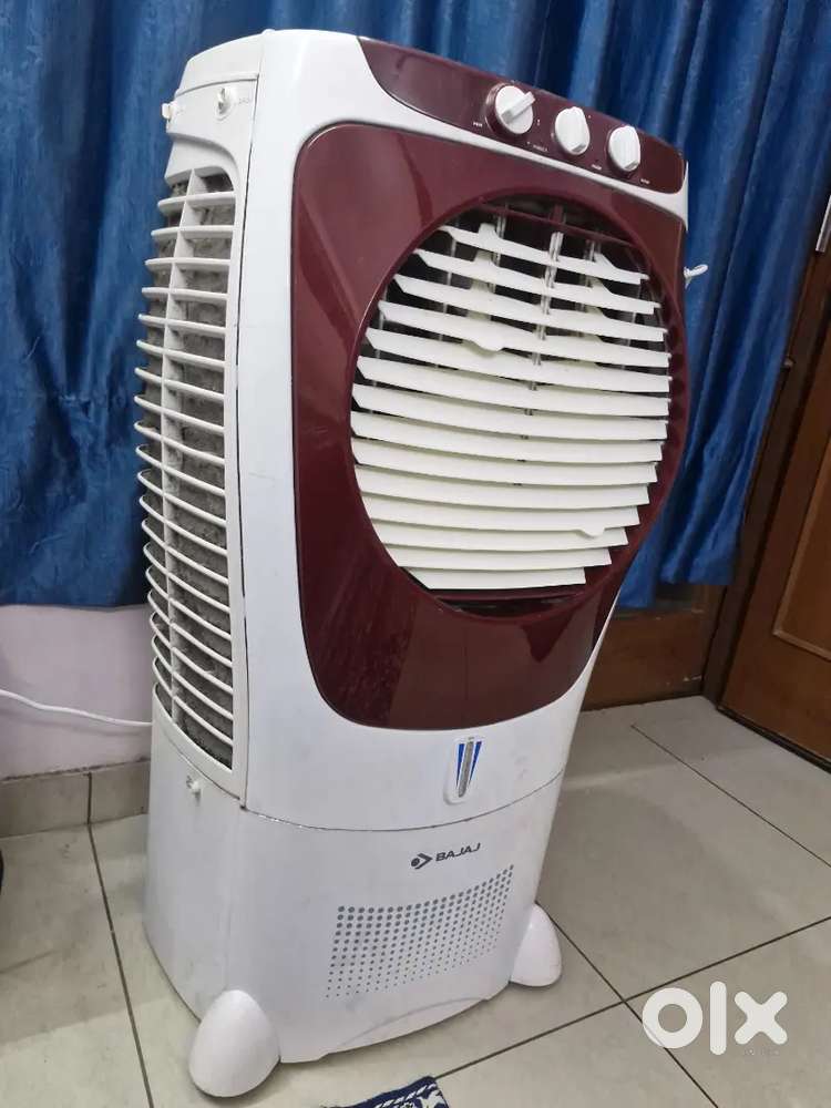 BAJAJ Cooler 43 litre