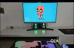 Gaming Pc  Editing Pc  Coding Pc  Fully Assembled Computer
