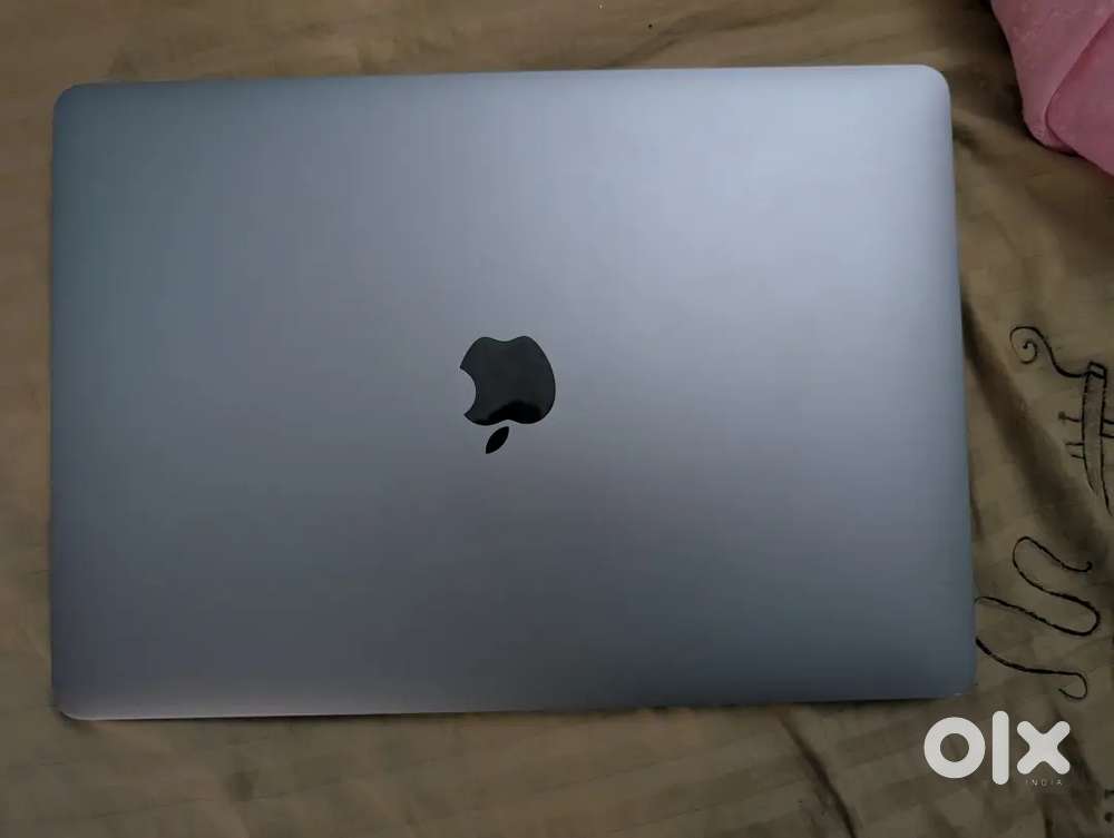 MacBook air m1
