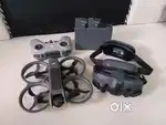 Avata 2 drone exchange avelable dji drone
