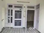 2 bhk new brand