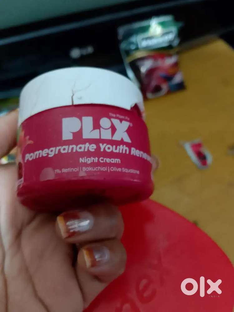 Ghar ke kam ke liye larki chahiye