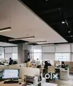 Asistant Trained experiance fresher both apply only for female
