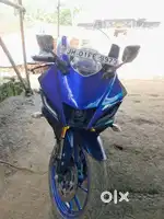 Urgent selling
