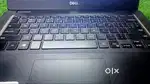 used Laptops store in Dainik jagran chauraha
