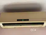 Voltas Inverter AC 1.5 tons