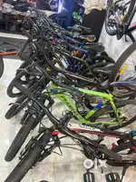 Phoenix 21 gear cycle at very less price