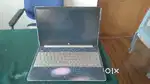 4yrs old  hp (8GB/512GB) window 11 home, keyboard is not working