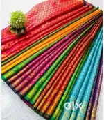 New Fancy Sarees