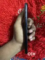Iphone 11 pro max 256 gb