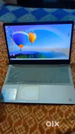 Dell Inspiron 15 300 Core i3(12GB+1TB hard disk)