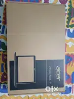 Acer Travelmate P249 G3 Laptop Box Packed for Sale