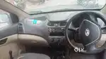 Hyundai EON 2012 CNG & Hybrids 145000 Km Driven