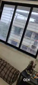 Bharat chaya apartment.. 1 bhk flate