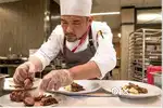 wanted chinese cook master chef restaurant chennai porur free food