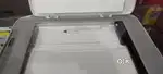HP printer