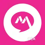 Marathi Helper boy required for book company in Sadashiv Peth