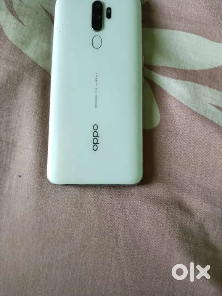 A5 2020 battery backup bahut achha h