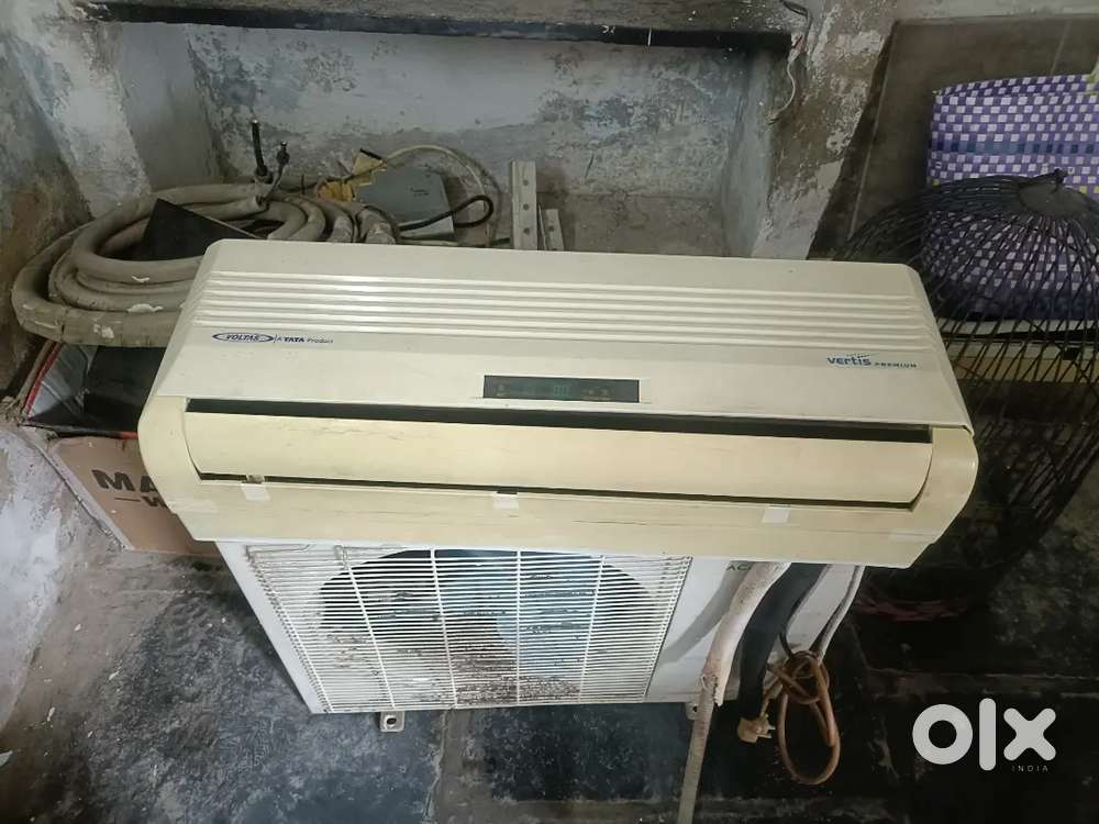 Comfort cool center guntur