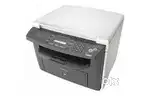 CANON LBP 2900, IMAGE RUNNER XEROX MACHINE, EPSON L800, CANON 4320