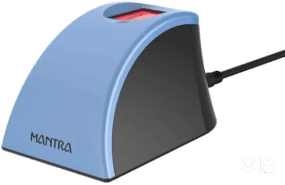 Mitra l1 device