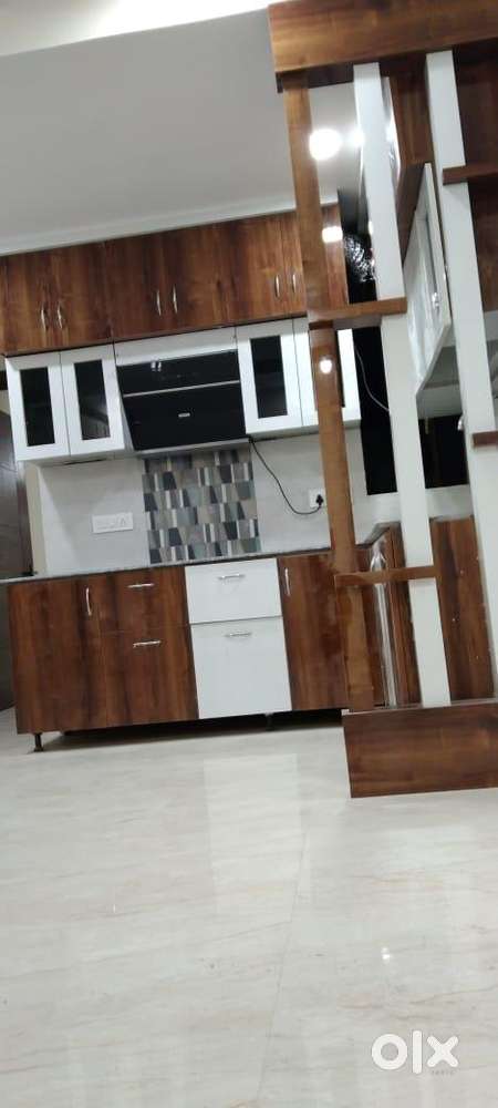 Luxurious 3Bhk Independent floor In Central Noida