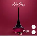 women's (perfume )