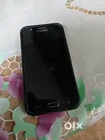 Samsung  j5