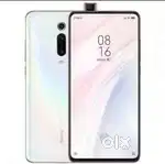 Redmi k20 6/64gb pop up camera all original