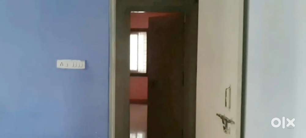 3bhk flat for sale low price 1sft 3200