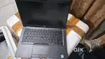 WHOLESALE PRICE ( DELL LATITUDE i 5) 8 GB 256 GB WITH WARRANTY + BOX