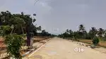 IBRAHIMPATNAM MAINROAD PLOTS
