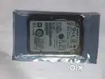 Laptop-HDD- Printer-&-Casing