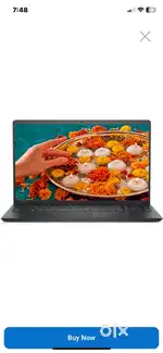 Dell inspiron 15 3565