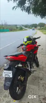 Intrested only