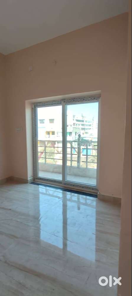 2BHK at Agroha Colony for family nearby Raipura Chowk