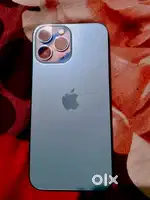 Iphone 13 Pro Max  128 GB