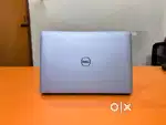 Fresh Dell Latitude i7 10th Gen Laptop with 6 MONTHS WARRANTY