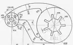Learn AUTOCAD